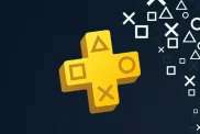 PS Plus free DLC