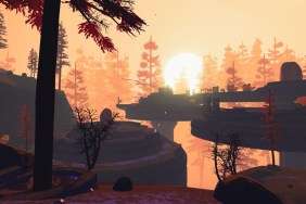 Risk of Rain 2