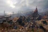 Metro Exodus